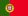 portugues